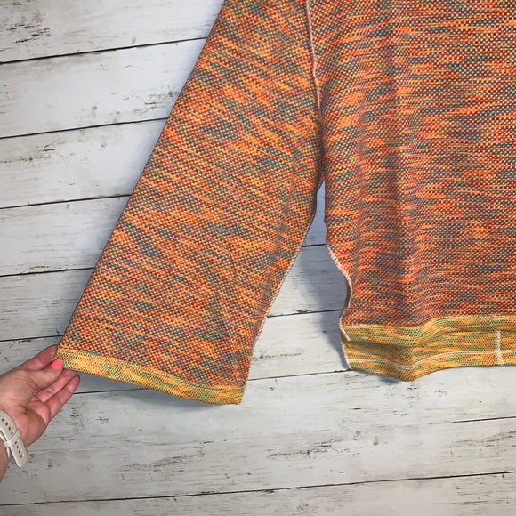 ❌ LAST ONE Free People - Picture 5 of 9